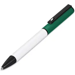 Altitude Stanza Green Side